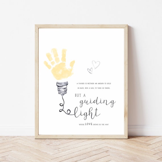 楽天市場今だけ!ポイント5倍 手形アート ギャラリーA4□手形 足型 赤ちゃん 足形アート 命名書 手形 おしゃれ かわいい お祝い プレゼントギフト 内祝い 出産 両親 出産祝い 手形 足形 名入れ 名前入り 命名 出産内祝い オーダーメイド 初節句 ベビー メモリアル