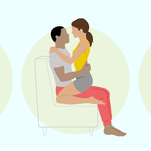 温かさが伝わる抱きしめるカップルイラスト・フリー素材なら「シンテリ」