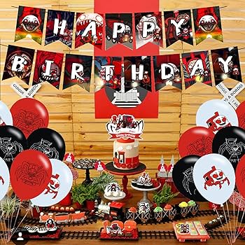 ロリポップチョコキーホルダー🍫手作りおもちゃ100均100均DIYおままごと小学生小学生ママ幼稚園幼稚園ママバレンタインバレンタインデーチョコチョコレート