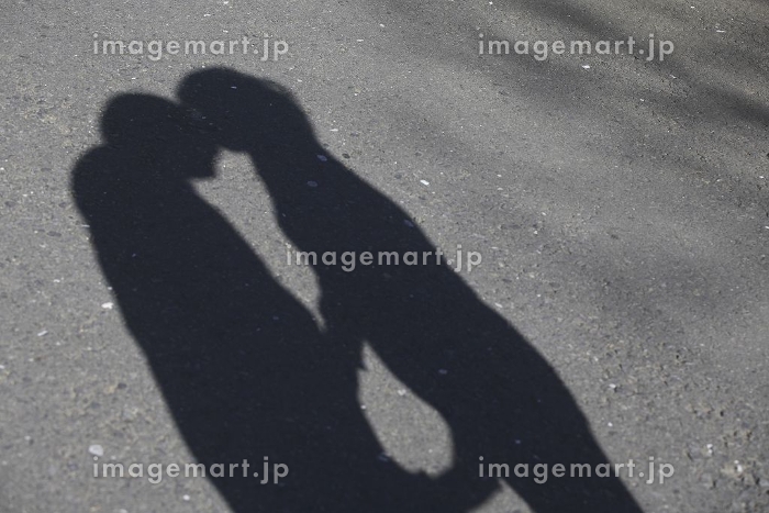 カップルで最高の思い出を残すなら！“シルエット写真”を撮ってみよう - girlswalker