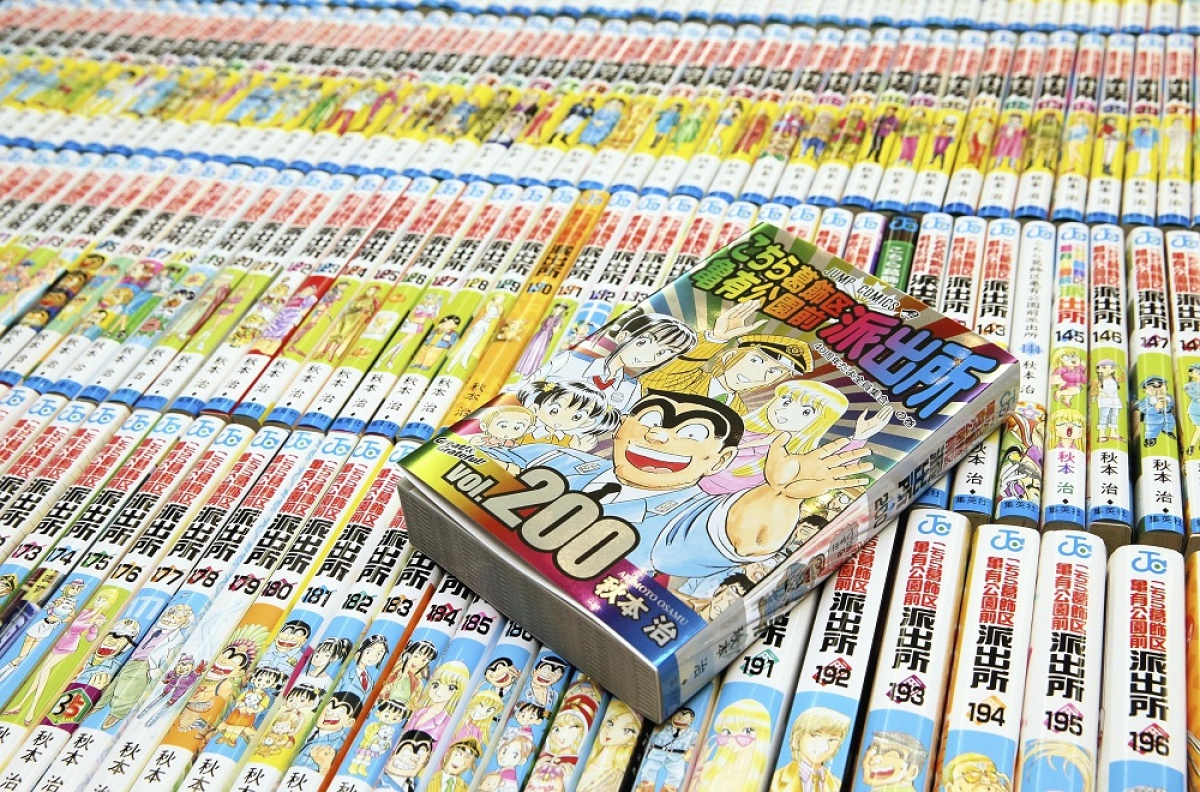 フリーステップ摂津本山教室 | 摂津本山駅で個別指導塾をお探しの方【公式サイト】