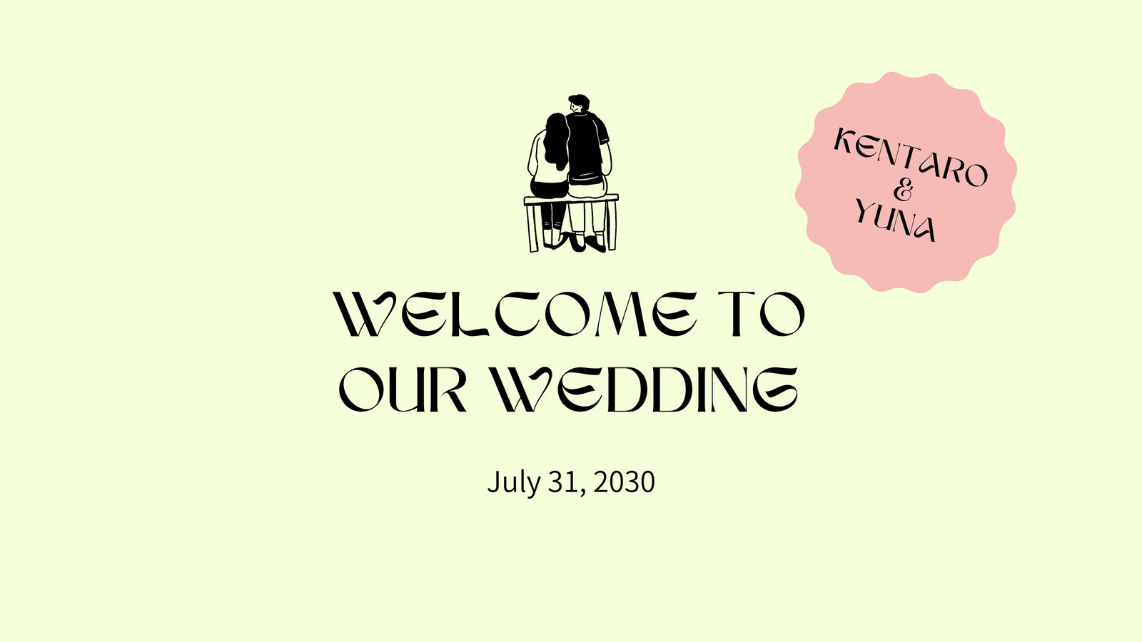 保存版 結婚式ムービーで使える！無料素材総まとめ♡ウェディングニュース