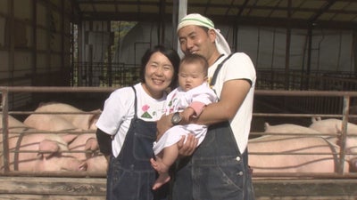 岡本 純子 - オリエンタルコンサルタンツグローバル