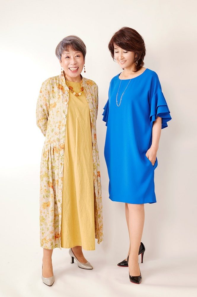 十九歳の地図』公開記念 柳町光男監督傑作選ケイズシネマケイズシネマ