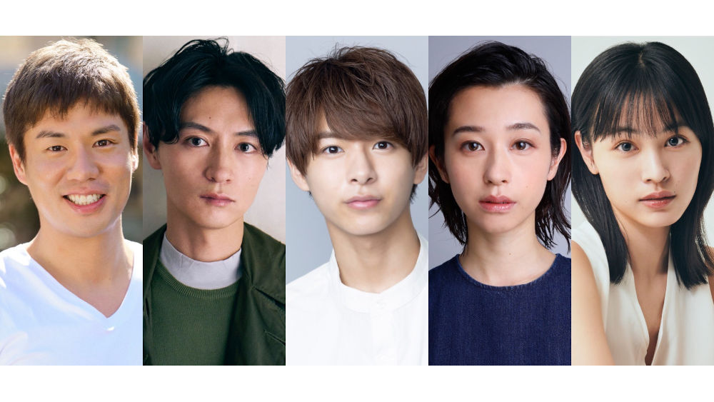 プロ彼女の条件３ ショートドラマ本編はこちらからBUMP