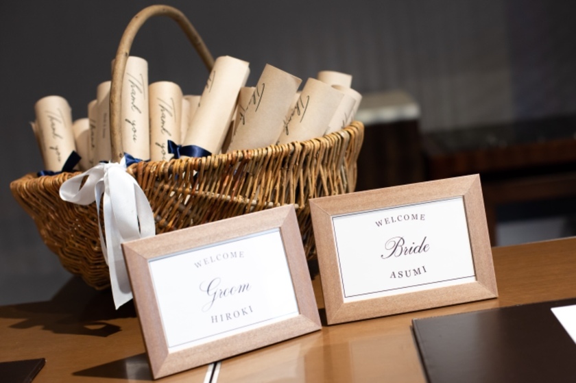 ウェルカムスペース まとめ売り 結婚式 受付 装飾 セット 二次会 人気アイテム多数 ウェルカムスペースまとめ