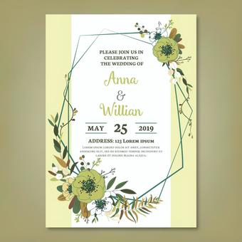 結婚式の招待状アートpokemon ポケモンの返信ハガキアートを色鉛筆で描いてみた