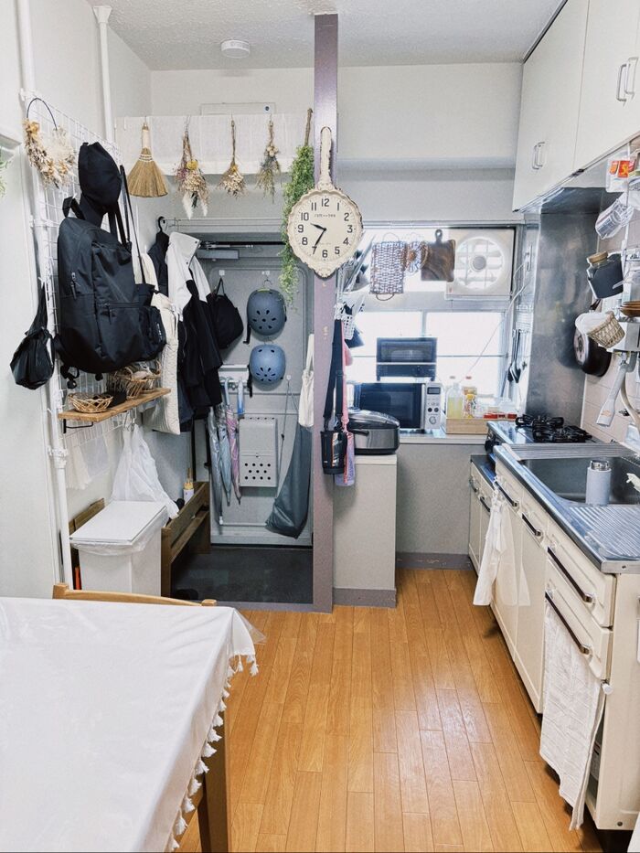 円満のカギ パーソナルスペースの確保家と心理⑮タイムス住宅新聞社ウェブマガジン