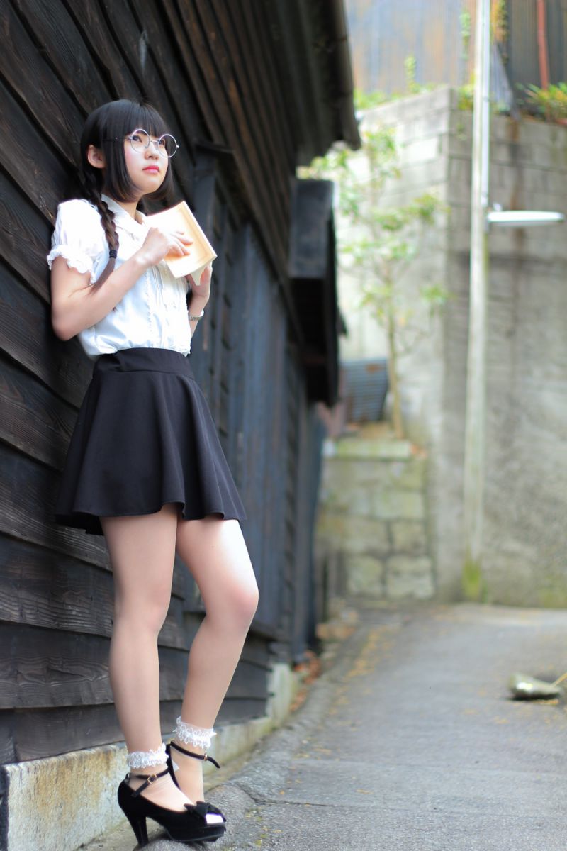 155,779 女子小学生 Stock Photos, High-Res Pictures, and Images - Getty Imagesブルマ, 小学生の女の子, 高校生