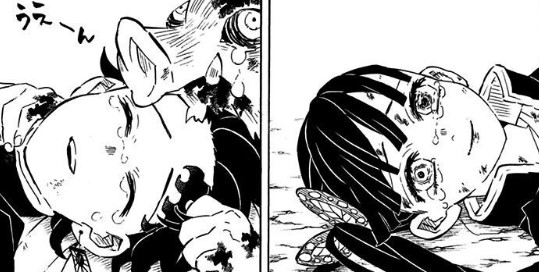 ◼️鬼滅の刃 一番くじ いざ刀鍛冶の里へ炭治郎とカナヲ キーホルダー◼️ - メルカリ