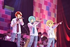 るぅと@すとぷり on X: 