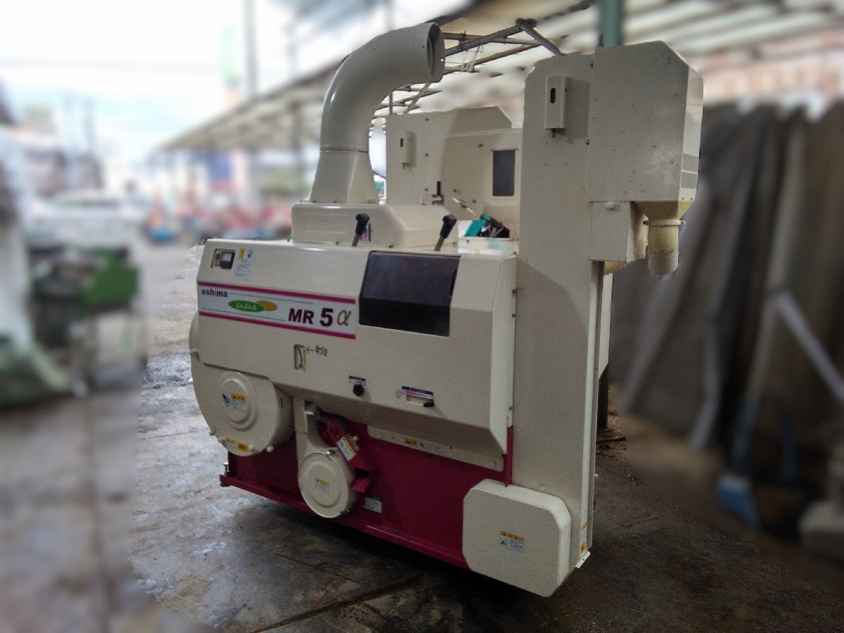 目指せ稲作農家！柿崎の中山間地 地域おこし協力隊に長谷川紘平さん上越妙高タウン情報