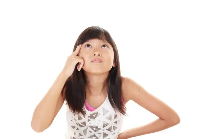 伯父、叔父」「伯母、伯母」 違い分かりますか?🤔漢字イラスト4コマ漫画豆知識