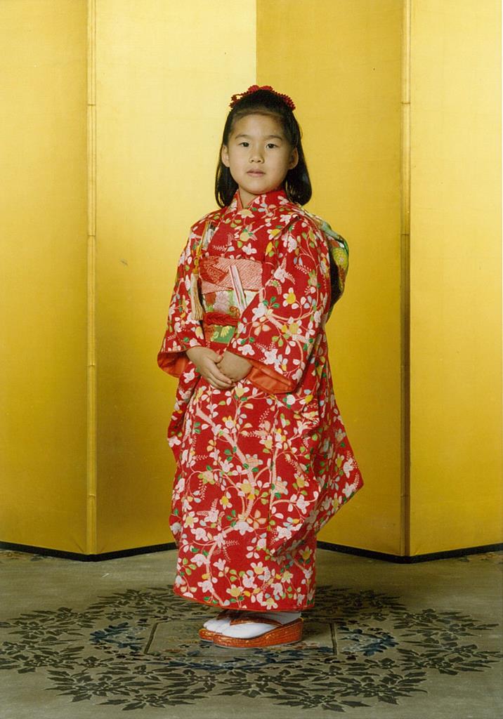 写真子どもの性別は明かさず 小室眞子さんの第一子出産に宮内庁は“類例を見ない発表”、守谷絢子さんとの差は辛酸なめ子氏「合意を得るためのやり取りに時間がかかったのでは」NEWSポストセブン - Part 7