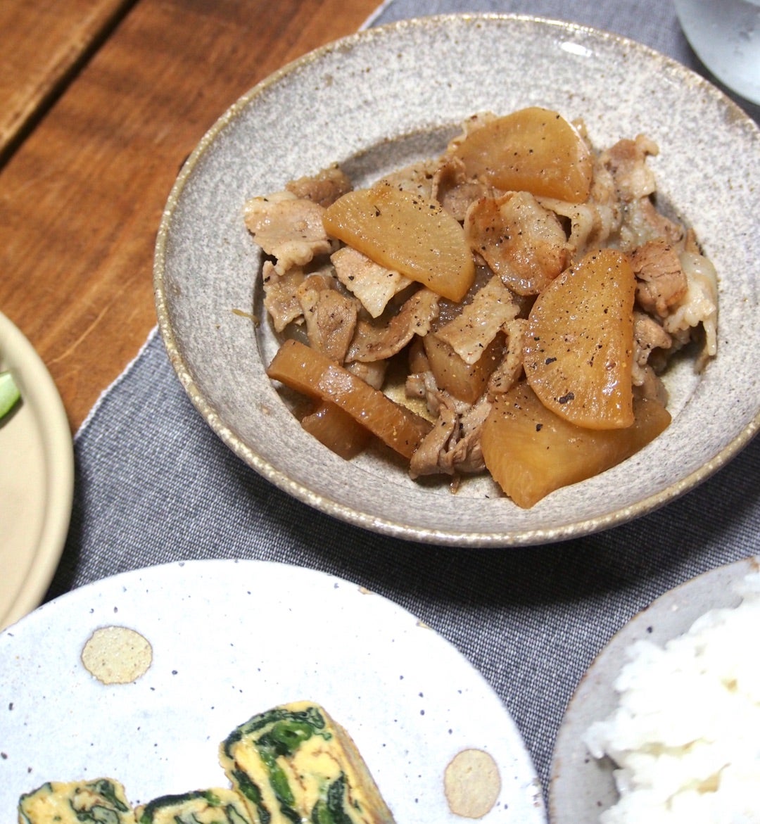 共働き夫婦 料理しない夫が、自ら料理をするには？阿波むすめの子育てブログ