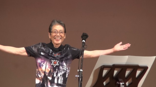 瞳みのるの新着記事アメーバブログ アメブロ