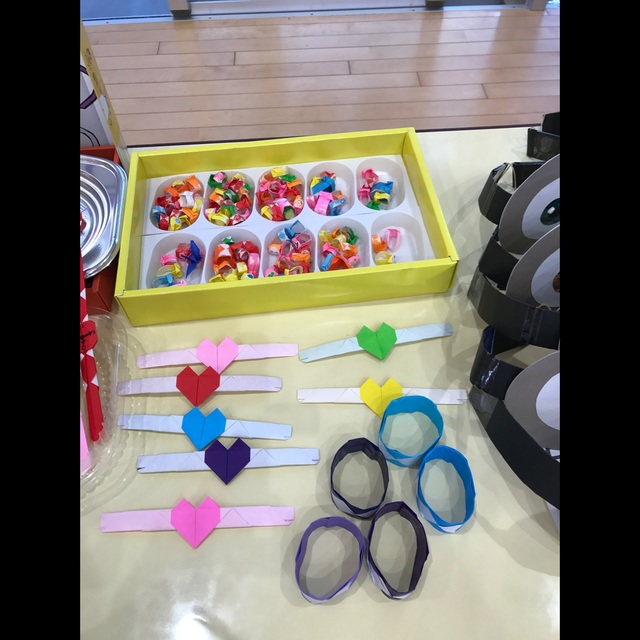 お店屋さん」に関する保育や遊びの記事一覧HoiClue ほいくる