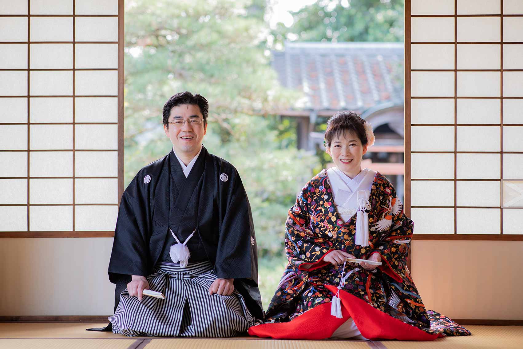 団塊夫婦の桜巡りドライブ・２０２３－ 速報 早くも見ごろを迎えた多摩の桜とコブシ』国立・府中・稲城 東京 の旅行記・ブログ bymiharashiさん フォートラベル