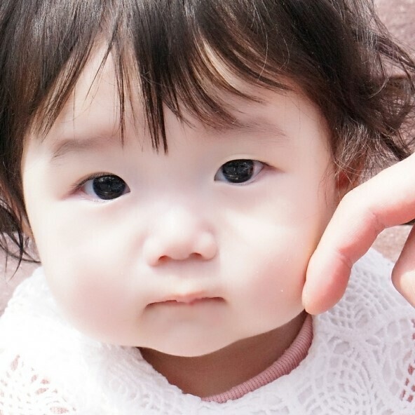 赤ちゃんが笑うようになるのはいつから？ 笑顔になる方法も紹介ウーマンエキサイト