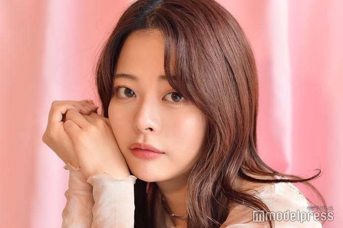 くいしんぼうのはなこさん福音館書店