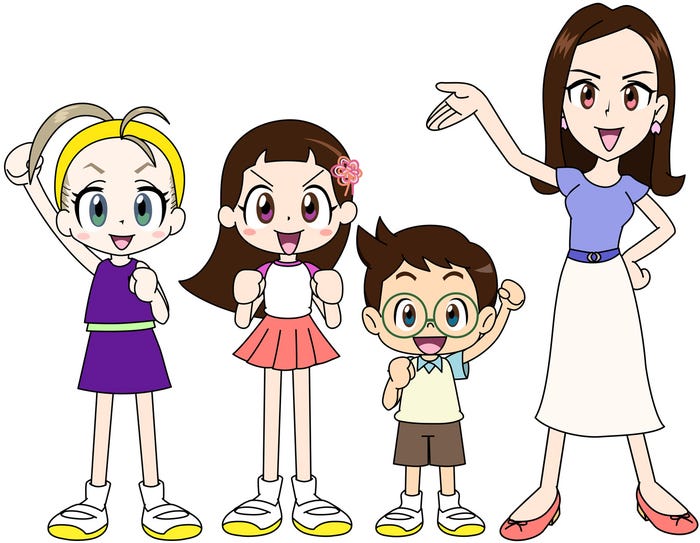 全17作品。木村佳乃が出演した映画ランキング - 映画格付