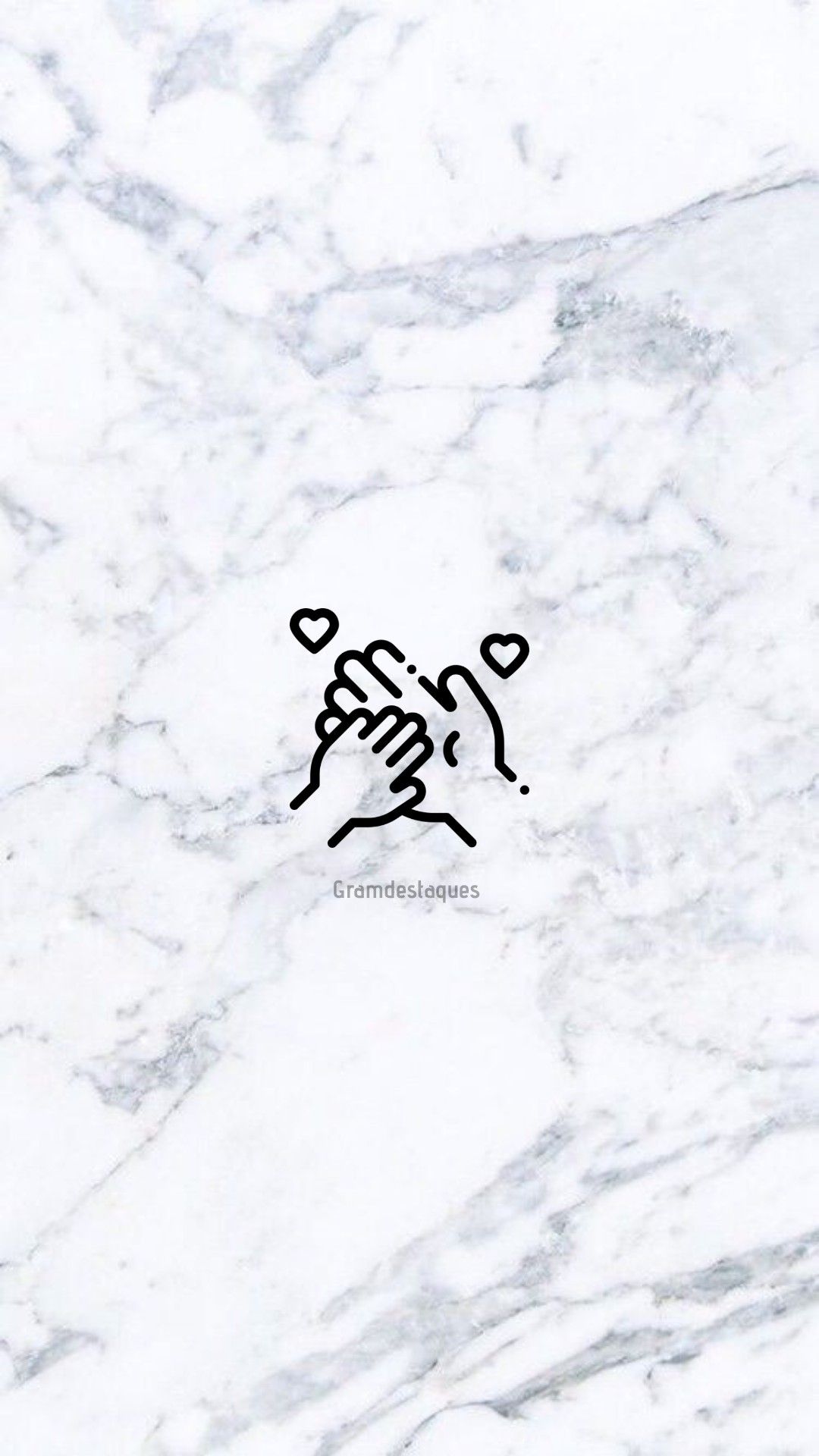 ママインスタグラマーと共同運営！ママたちの新しいコミュニティ事業「nicoico」を開始株式会社Photreamのプレスリリース