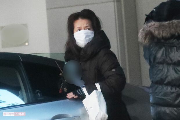 自分の子どもがほしい」との離婚訴訟、裁判所の判断は？まいどなニュース