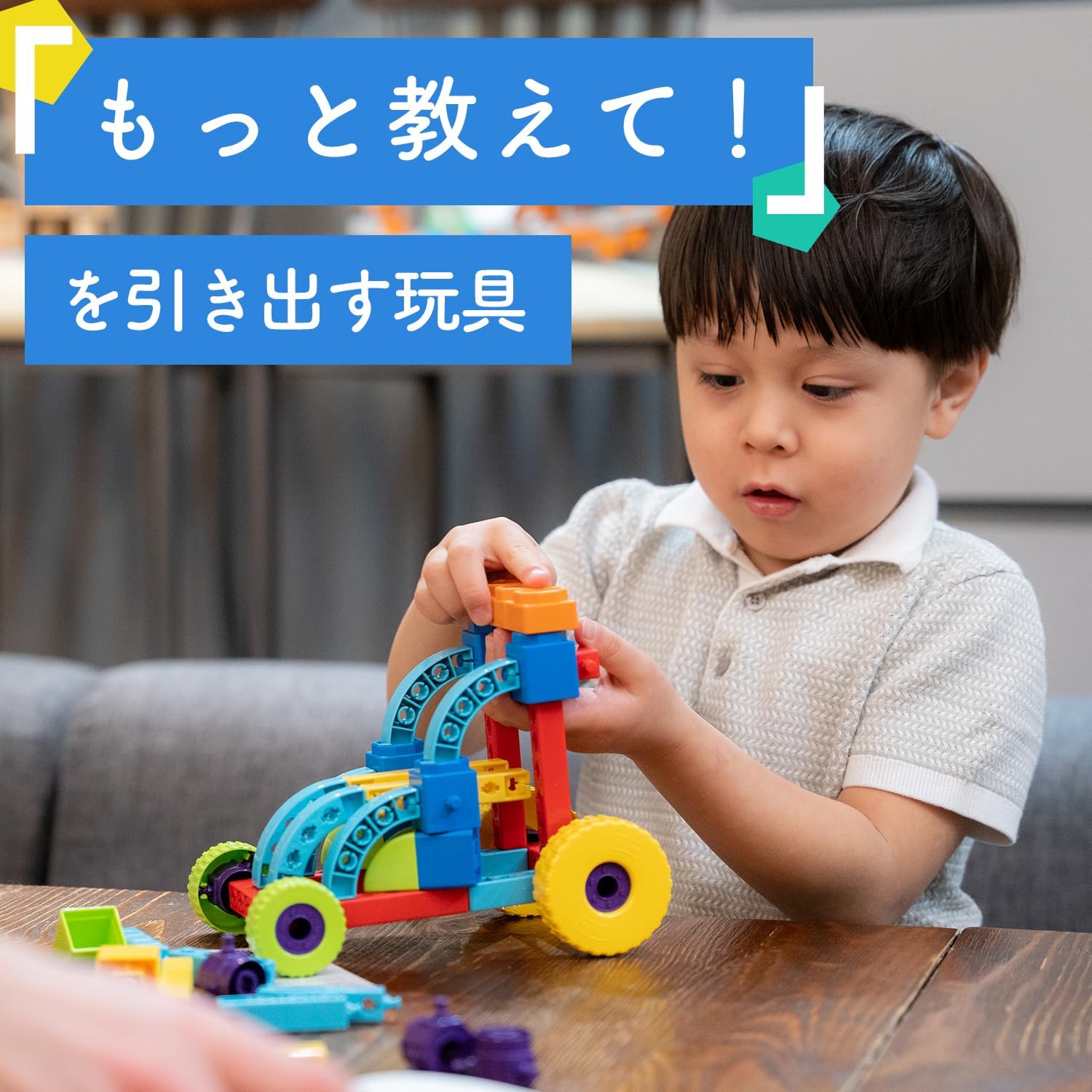 大工 おもちゃ 組み立て おもちゃ モンテッソーリ 木のおもちゃ 知育玩具 工具 おもちゃ 3 4 5 6 7 8 歳 男の子女の子 プレゼント 子供お大工さん おもちゃ 知育玩具 3 4 5 6歳 男の子 女の子 モンテッソーリ 木のおもちゃ