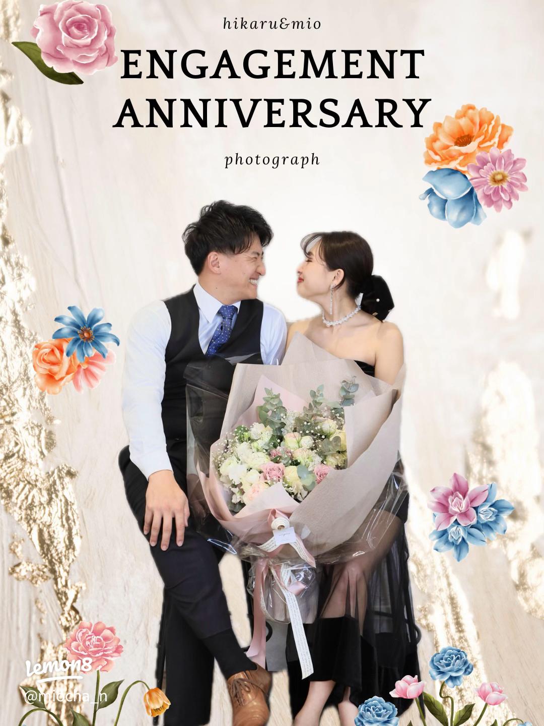 マタニティフォトがもっと素敵になるおすすめ撮影時の“おしゃれポーズ”9選！LOVEGRAPH Journal