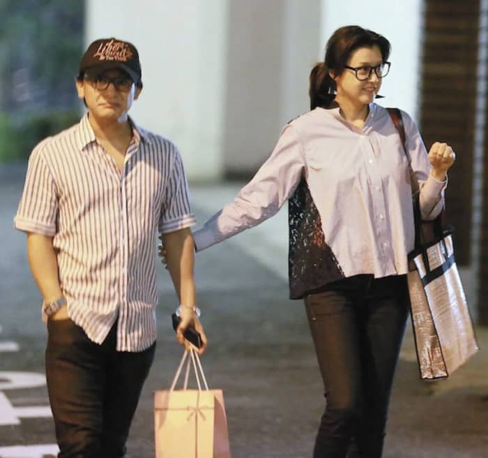 片岡愛之助が藤原紀香との子供を２８年まで公表しない理由に驚きを隠せない 六代目を襲名した『歌舞伎俳優』の妻・藤原紀香 の洗脳疑惑 隠し子の真相がヤバすぎた