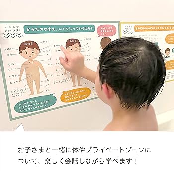 小学生「親とお風呂に入ります?」高学年でも4割は「入るヨ」 : ガベージニュース