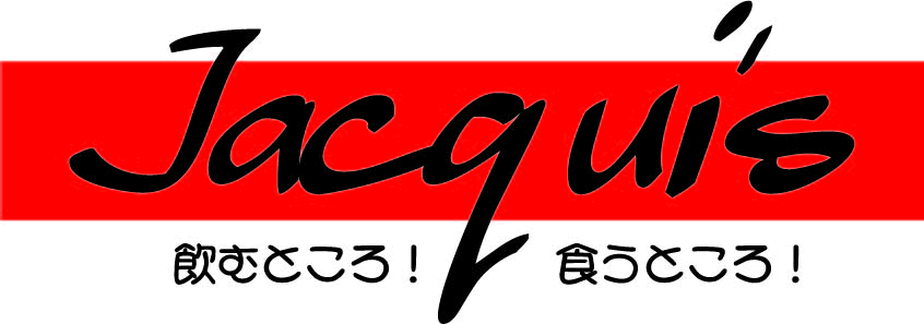 仙台の夢の国ニューハーフ ショー＆トーク【ららつー国分町】7月13日～16日🌲杜の都仙台の旅🌲涼しい🎐#7月14日 #日曜日 #ニューハーフ 