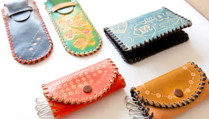 彼氏 手作りアルバムアルバムキッチン