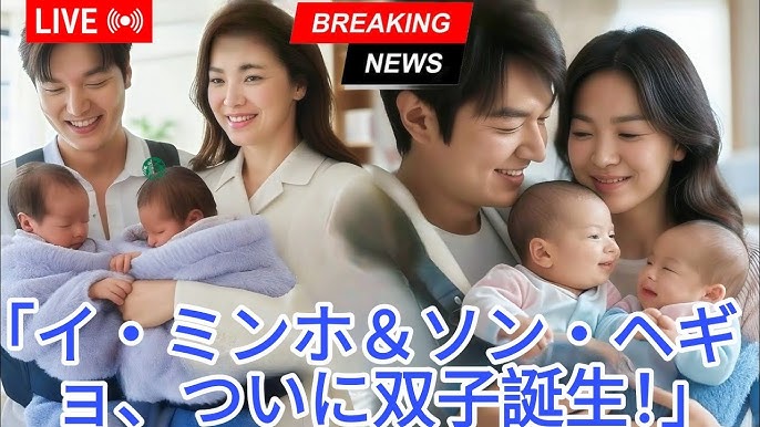 個人の趣向番組詳細韓流No.1 チャンネル-KNTV