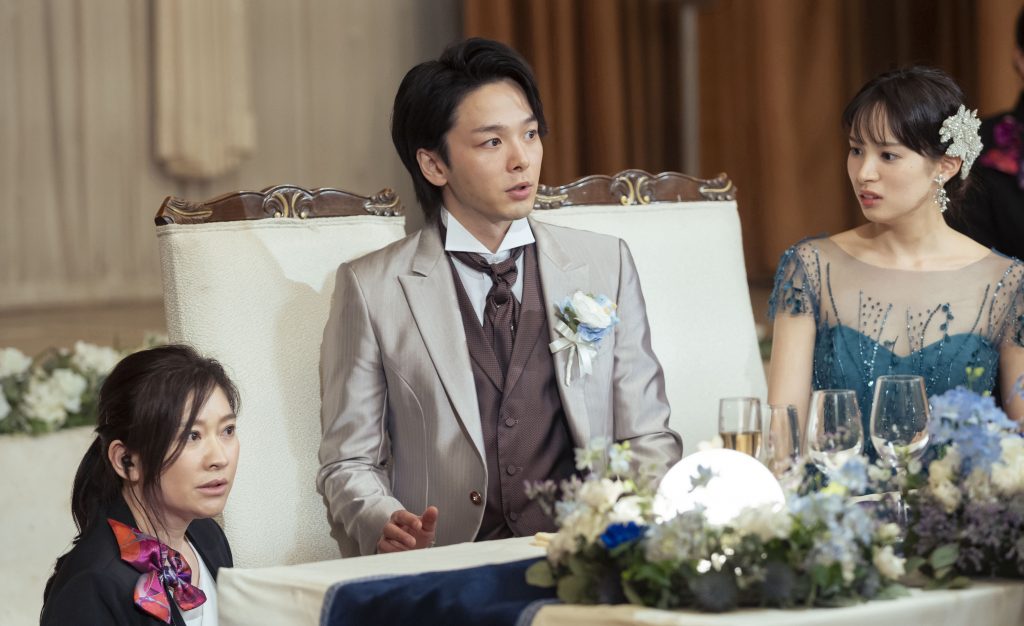 岩ちゃん大好き♥️プロフィール必読様専用