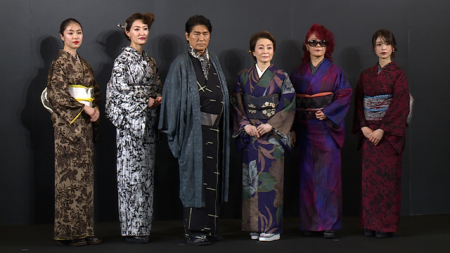 写真 『終わりのない愛』ソ・ヒョリム、“チョン・ヘジン”役にキャスティング韓流スターズ