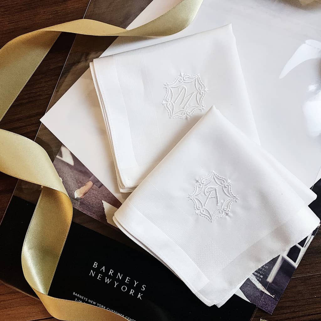 捨てずに使える！ ハンカチとして使えるお祝儀袋 即日発送 結婚式 子供 祝儀袋 ハンカチ シンプル 結婚 wedding おしゃれ かわいい 御祝儀新築祝い 3万 5万 10万 バースデー 入学祝 成人祝い 食い初め のしなし 日本製 袋 封筒 御祝 のし袋 4色 Lien de famileリヤンド