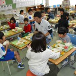 はまゆう保育園 社会福祉法人 真福会