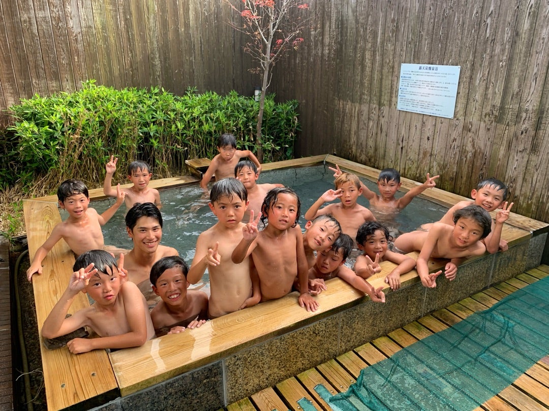 長尾道場少年野球部 - フォトアルバム少年野球のポップアスリート