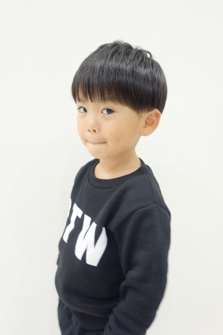 西荻窪キッズカット西荻窪の美容室VIRTUE ヴァーチュー