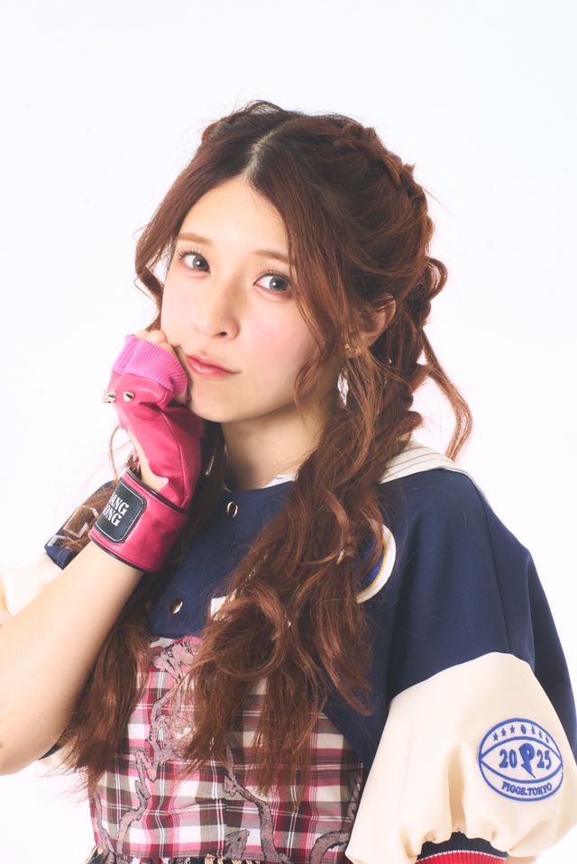 とんねるず・石橋貴明の長女・石橋穂乃香、愛娘の誕生日写真に反響「幸せのお裾分けありがとうございます」 - エンタメ - ニュース クランクイン