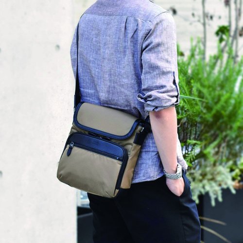 座ったまま遊べるレクリエーションゲームミックスじゅーちゅ 子どもの遊びポータルサイト