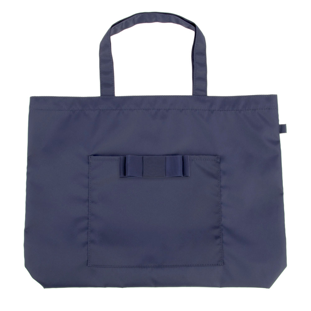 入園グッズ6点セット手作りキットベビー＆キッズのソーイングキット専門店 nunocoto