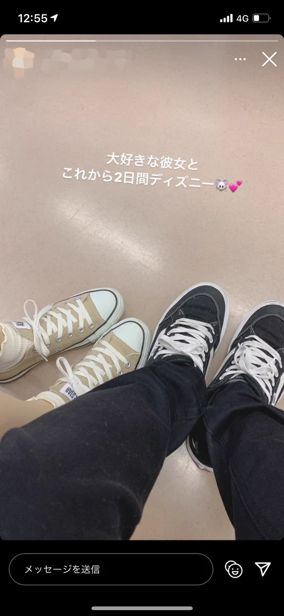 ストーリー」おしゃれまとめの人気アイデアPinteresteml111友だちフォト, Instagramストーリー, かわいい