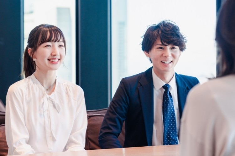 両家顔合わせしおりのDIYに使える！無料のオリジナル 干支・星座イラスト が登場♡ウェディングニュース