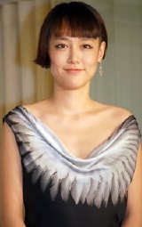 1秒先の彼邦画の動画配信はTELASA テラサ -見逃し配信＆動画が見放題