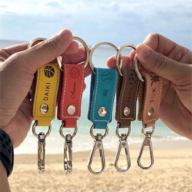 親戚の中学生男子に贈る誕生日プレゼント12選トレンド感抜群の厳選ギフトBIRTHDAYGIFTS by memoco