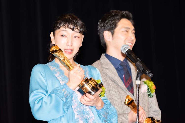 ◇商品番号 5210 彩りさくら夫婦湯呑み 俊山 湯呑み 松韻堂 通販 14230587Creema クリーマ