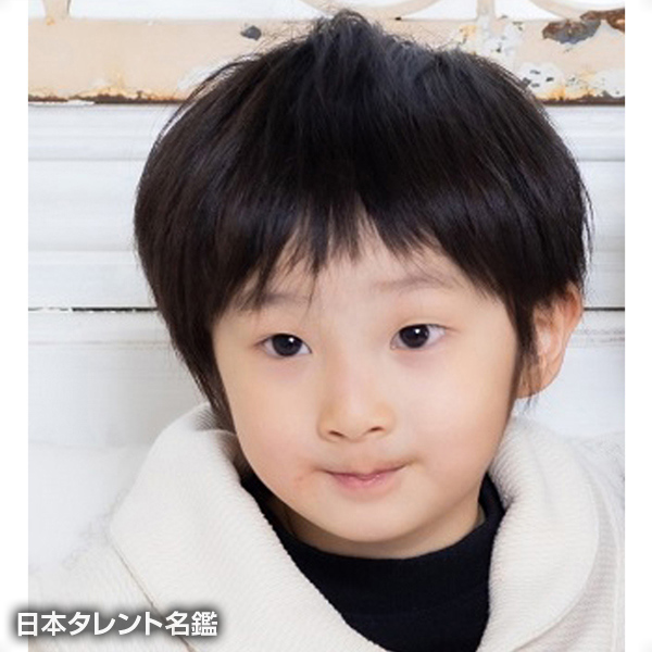 小松原 亮 院長の独自取材記事 リョウこどもとアレルギークリニック ドクターズ・ファイル