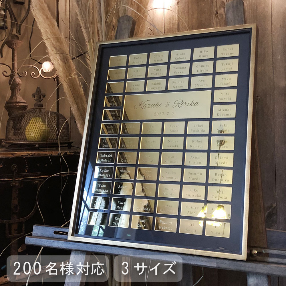 Amazon.co.jp: ゲスト参加型ウェディングキャンバス結婚証明書 名入れ ペイントキャンバス LINSL 日本製ブライダル ウェディング結婚証明書 壁掛け 立てかけ インテリア モダン アクリル リンスルw0001B イエロー×ブルーグリーン, F6サイズ 縦41.0cm ×横31.8